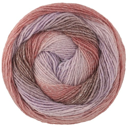 Gomitolo Gala - 4040