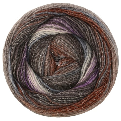 Gomitolo Gala - 4041