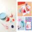 Origami for the Absolute Beginner