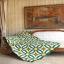 Elm Creek Quilts Christmas