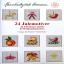 24 Julemotiver