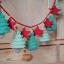 Christmas Crochet