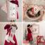 Handmade Happiness