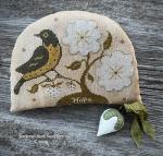 Seeds Of Hope