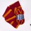 DMC Hilo Bufanda Harry Potter – Casa Gryffindor (0301)