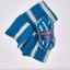 DMC Hilo Bufanda Harry Potter – Casa Ravenclaw (0302)