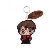 DMC Harry Potter – Llavero de Harry
