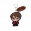 DMC Harry Potter – Llavero de Harry