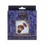 DMC Harry Potter – Llavero de Harry