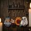 DMC Harry Potter – Llavero de Harry