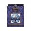 DMC Harry Potter Punch Needle – Castillo de Hogwarts