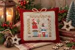 Magie De Noel