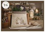 Joie De L'hiver