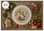 Cueillette