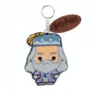 DMC Harry Potter – Llavero Dumbledore