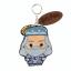DMC Harry Potter – Llavero Dumbledore