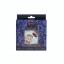 DMC Harry Potter – Llavero Dumbledore
