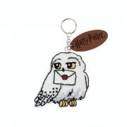 DMC Harry Potter – Llavero Hedwig
