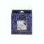 DMC Harry Potter – Llavero Hedwig