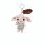 DMC Harry Potter Amigurumi – Llavero Dobby