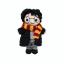 DMC Harry Potter Amigurumi – Harry