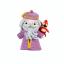 DMC Harry Potter Amigurumi – Dumbledore