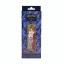 DMC Harry Potter – Marcapáginas de Harry