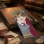 DMC Harry Potter – Marcapáginas de Harry