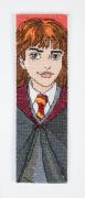 DMC Harry Potter – Marcapáginas de Hermione Granger
