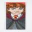 DMC Harry Potter – Marcapáginas de Hermione Granger