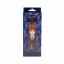 DMC Harry Potter – Marcapáginas de Hermione Granger