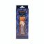 DMC Harry Potter – Marcapáginas de Ron Weasley