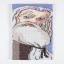 DMC Harry Potter – Marcapáginas de Dumbledore