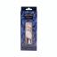 DMC Harry Potter – Marcapáginas de Dumbledore