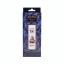 DMC Harry Potter Bordado – Marcapáginas Expreso de Hogwarts