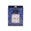 DMC Harry Potter Bordado – Objetos mágicos y símbolos
