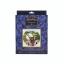 DMC Harry Potter Punch Needle – Coche Volador