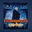 DMC Harry Potter – Póster de Harry