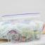 Beads Pack - 12 Days of Christmas Day 7 - Original