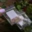 Beads Pack - 12 Days of Christmas Day 8 - Original