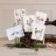 Tarjeta postal «Sew Happy»
