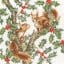 Under The Holly Boughs