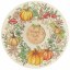 Autumn Wreath