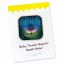 Sycamore Gap Needle Minder