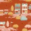Village Rust