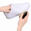 Set de cuidado de zapatillas Prymaclean