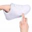 Set de cuidado de zapatillas Prymaclean
