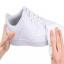 Set de cuidado de zapatillas Prymaclean