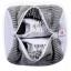 Bolsa para lavar zapatillas Prymaclean