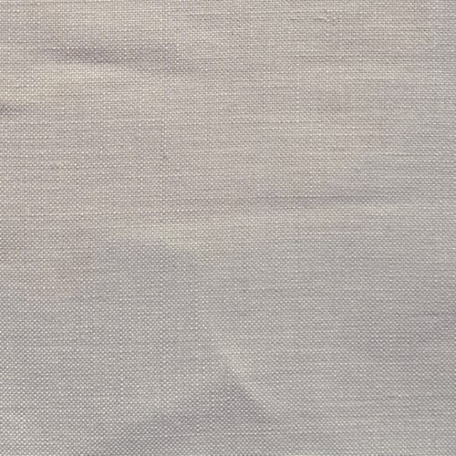 Puro Lino Sotema 25L - Crudo